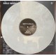 Gentleman – Mad World - Vinile, LP, Album, Limited Edition, White, 180g - 2 dic 2022 Gentleman – Mad World - Vinile, LP, Album, Limited Edition, White, 180g - 2 dic 2022