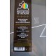 Pink Floyd – The Dark Side Of The Moon – Vinile LP Reissue 50th Anniversary 2025 Pink Floyd – The Dark Side Of The Moon – Vinile LP Reissue 50th Anniversary 2025