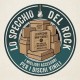 BOXAM - Kit Spedizione per 3 LP (1 Scatola + 2 Piastre di Rinforzo) - Protezione Totale
