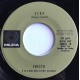 Checco ‎– Il Sole È Tramontato / Stop - 45 RPM Label verde - Uscita:1969