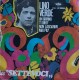 Lino Verde – Un Giorno Ti Dirò - Vinile, 7", 45 RPM - Uscita: 1967