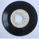 Gabriella Ferri ‎– Sempre -  Vinyl, 7" Versione  Promo - 45 RPM Raro