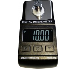 ANALOGIS, Bilancia analogica Balance IT.  Cod.6333