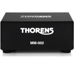THORENS, MM 002 Amplificatore fono MMo - Cod.5860