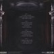 Jorn  Symphonic-  2 x Vinile, LP, Compilation, Grey - Stampa 2013
