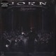 Jorn  Symphonic-  2 x Vinile, LP, Compilation, Grey - Stampa 2013