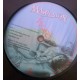 Marillion – Fugazi  - LP, Album, Stereo Remix  (deluxe edition)/ Uscita: Feb 18, 2022