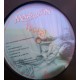 Marillion – Fugazi  - LP, Album, Stereo Remix / Uscita: Feb 18, 2022