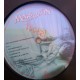 Marillion – Fugazi  - LP, Album, Stereo Remix  (deluxe edition)/ Uscita: Feb 18, 2022