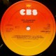 Neil Diamond – Serenade - LP, Album, Reissue  Uscita 1982