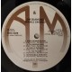 Jim Diamond – Double Crossed - 1  LP, Album Uscita 1985