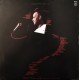 Jim Diamond – Double Crossed - 1  LP, Album Uscita 1985