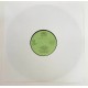 MUSIC MAT 60014- Buste Interne per LP/12” SFODERATE bianche angoli RETTI (25.Buste)