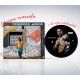 Francesco Mascio - My Standards  - CD  edizione limitata - Uscita: 2022