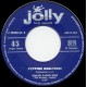 Peppino Gagliardi ‎– Innamorarmi Di Te - 45 RPM - Uscita: 1965