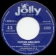 Peppino Gagliardi ‎– Innamorarmi Di Te - 45 RPM - Uscita: 1965