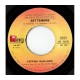 Peppino Gagliardi ‎– Settembre - 45 RPM - Uscita: 09 Apr 1970
