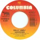 Billy Joel  ‎– You're Only Human - Vinile  45 RPM Uscita: 1985