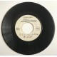 Gino Paoli - Woody Herman  - 45 RPM Provino Durium Uscita: 1969