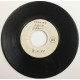 Lillian – Cielo Azzurro - Vinile 45 RPM Provino Durium Uscita: 1969