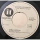 Antonello Venditti – Ciao Uomo -Vinile, 7", 45 RPM / Promo Label bianca - Uscita: 1972 