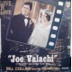 Bill Collins And His Orchestra ‎– "Joe Valachi" (I Segreti Di Cosa Nostra) Vinyl, 7", 45 RPM Uscita: 1972