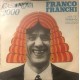 Franco Franchi ‎– Tango Della Manomania - Uscita: 1973