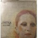 Mina  ‎– Eccomi - Vinile 7" RPM - Uscita: 1972 