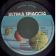 Ivan Cattaneo – Boys & Boys / Su - Vinile 7" RPM - Uscita: 1979