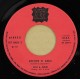 Juli & Julie – Rondine -  Vinile 7" RPM - Uscita: 1977