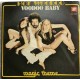 Hot Woodoo ‎– Voodoo Baby - 45 RPM Uscita: 1980