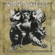 Virgin Steele – The Black Light Bacchanalia - 3 x Vinile, LP, Album CD, Album - Uscita: 2010