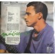 Eros Ramazzotti / Música è LP, Album, Reissue, Green Translucent / Spajish version / Uscita: 2021