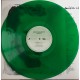 Eros Ramazzotti / Música è LP, Album, Reissue, Green Translucent / Spajish version / Uscita: 2021
