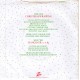 The Waitresses – Christmas Wrapping - Vinile, 7", 45 RPM, Single, White - Uscita:	1982