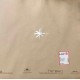 Carmen Consoli ‎– White Christmas -  Vinyl, 7", Limited Edition, Numbered Copia 441 Uscita: 1997