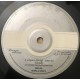 Carmen Consoli ‎– White Christmas -  Vinyl, 7", Limited Edition, Numbered Copia 441 Uscita: 1997