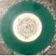 Los Glurps!! – Los Glurps!! -  45 RPM Limited color  