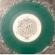 Los Glurps!! – Los Glurps!! -  45 RPM Limited color  