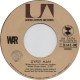 War – Gypsy Man -  45 RPM