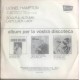 Lionel Hampton ‎– Soulful Autumn - 45 RPM