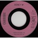 Boney M. – El Lute / Gotta Go Home Vinile, 7", 45 RPM, Single Uscita: 1979