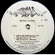 Skate Dance - Artisti Vari  ‎- LP/Vinile