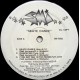 Skate Dance - Artisti Vari  ‎- LP/Vinile