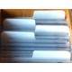 Separatore "MUSIC MAT" Mod. Italiano per CD / FOREX colore Bianco / F2003    