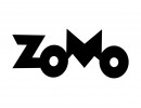 zOMO