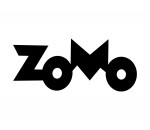 zOMO