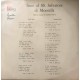 Aurelio Fierro Inno al SS.Salvatore di Montella i - 45 RPM