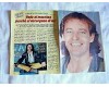 Ritagli di giornale Ritagli di giornale