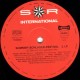 Sommer Schlager Festival Artisti Vari 2 x Vinile, LP, Toto Cutugno - Compilation- Uscita 1988